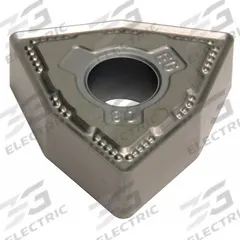 SUMITOMO Turning Insert: WNMG432EEG, WNMG080408N-EG (MPN WNMG432EEG-AC5025S). Key specifications — attr257986: WNMG080408N-EG; attr257985: WNMG432EEG.