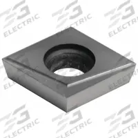 SUMITOMO Diamond Turning Insert: CPGT2.51.51, CPGT080204N-SD (MPN CPGT2.51.51-AC5015S). Key specifications — attr257732: CPGT2.51.51; attr257733: CPGT080204N-SD.