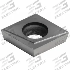 SUMITOMO Diamond Turning Insert: CPGT2.51.51, CPGT080204N-SD (MPN CPGT2.51.51-AC5015S). Key specifications — attr257732: CPGT2.51.51; attr257733: CPGT080204N-SD.
