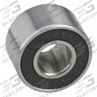 DYNABRADE Bearing: For Dynabrade Random Orbital Sanders, 56052. Key specifications — attr652660: 56052; attr665398: Bearing Replacement; attr665390: Dynabrade Random Orbital Sanders; attr652663: DYNABRADE.
