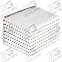 PIG Sorbent Pad: 14 1/16 oz Volume Absorbed Per Pad, 20 in x 15 in Pad Size (L x W), White, 180 PK (MPN MAT4126). Key specifications — Brand: PIG; Material: Polypropylene.