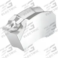 WALTER Indexable Parting and Grooving Insert: SX-2E200N02-CK8 (MPN 7169770). Key specifications — attr257415: SX-2E200N02-CK8; attr257414: SX-2E200N02-CK8.