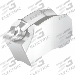 WALTER Indexable Parting and Grooving Insert: SX-2E200N02-CK8 (MPN 7169770). Key specifications — attr257415: SX-2E200N02-CK8; attr257414: SX-2E200N02-CK8.