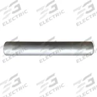 APPROVED VENDOR Tube Magnet: Tube Magnet, Rare Earth, 80 oz Max Magnetic Pull Strength (MPN 34TA45). Key specifications — Primary Magnet Material: Rare Earth; Brand: APPROVED VENDOR.