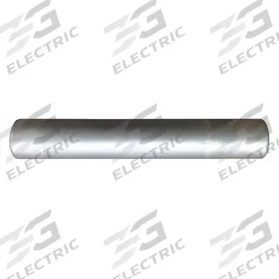 APPROVED VENDOR Tube Magnet: Tube Magnet, Rare Earth - Tube Magnets