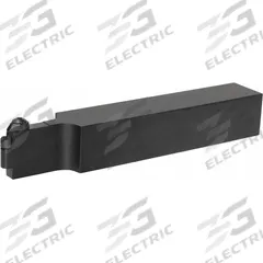 KYOCERA Indexable Turning Toolholder: CRDCN204. Key specifications — attr257703: CRDCN204; attr257714: CRDCN204.
