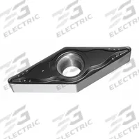 WALTER Diamond Turning Insert: VBMT333-MM4 WSM20S, VBMT160412-MM4 WSM20S (MPN 6836854). Key specifications — attr257732: VBMT333-MM4 WSM20S; attr257733: VBMT160412-MM4 WSM20S.