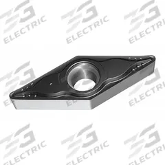 WALTER Diamond Turning Insert: VBMT333-MM4 WSM20S, VBMT160412-MM4 WSM20S (MPN 6836854). Key specifications — attr257732: VBMT333-MM4 WSM20S; attr257733: VBMT160412-MM4 WSM20S.