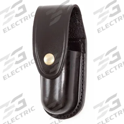 GOULD & GOODRICH - Pepper Spray Holsters