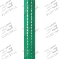 Water Suction and Discharge Hose: 1 1/2 in Hose Inside Dia., 89 psi, Green, 100 ft Hose Lg (MPN 20013203). Key specifications — Temp. Range: 15° to 158°F; Hose Color: Green; Brand: CONTINENTAL.