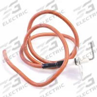 YORK Direct Spark Igniter: Mfr Part # S1-025-39887-000. Key specifications — Manufacturer Part Number: S1-025-39887-000; Product Type: Direct Spark Igniter.