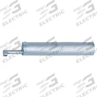 INSIZE Small Roughness Probe: Small Roughness Probe, Compatible with INSIZE ISR-S400 (MPN ISR-S400-SB10R2). Key specifications — attr1181313: 5.5mm; attr1181314: Probe for Surfaces with Small Roughness; attr1181319: INSIZE; attr1181309: INSIZE ISR-S400; attr1181311: 2 micron.