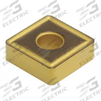 SUMITOMO Square Turning Insert: SNMG322EEX, SNMG090308NEX (MPN SNMG322EEX-AC6030M). Key specifications — attr257901: SNMG090308NEX; attr257900: SNMG322EEX.