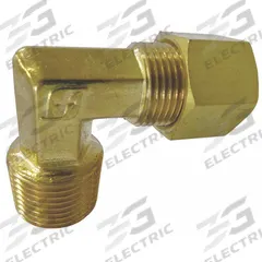 APPROVED VENDOR Exhaust Elbow: PN22N002G, 1NNE5. Key specifications — attr948866: PN22N002G; attr948874: Exhaust Elbow; attr948868: 1NNE5.