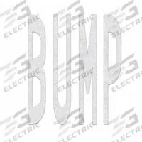 RAE Preformed Thermoplastic Pavement Markings: Bump, White, 8 ft Lg, 6 1/8 ft Wd, Pavement (MPN PR-TH-3630). Key specifications — Legend: Bump; Brand: RAE; Color: White; Adhesion Method: Hand Torch; Material: Thermoplastic.