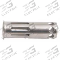 MASTER APPLIANCE Tip Housing: For 3W773/5PYT2, For UT-200/UT-200SI, Fits Master Appliance Brand (MPN 72-03). Key specifications — attr424376: Tip Housing; attr325163: MASTER APPLIANCE; attr314577: UT-200; attr314578: Master Appliance; attr314576: 5PYT2.