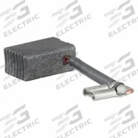 BLACK & DECKER Brush: 1 7/16 in Lg (MPN 384719-01). Key specifications — attr1179907: Brush; attr1170553: BLACK & DECKER.
