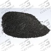 APPROVED VENDOR Blast Media: Stainless Steel Shot, 60 to 140 Mesh, 25 lb (MPN ST 60-140). Key specifications — Manufacturer Part Number: ST 60-140; Brand: APPROVED VENDOR.
