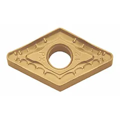 KYOCERA Diamond Turning Insert: DNMM442PX CA525, DNMM150608PX. Key specifications — attr257732: DNMM442PX CA525; attr257733: DNMM150608PX.