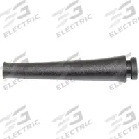 BOSCH Grommet: Mfr Part # 1600703040. Key specifications — attr1254869: 1600703040; attr1254860: Grommet.