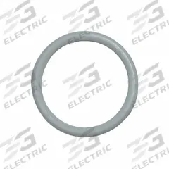 ARO O-ring,PTFE,3/4 In.: Y328-16, O-Ring, Pro