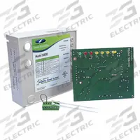 Circuit Board: Circuit Board, 892FN2, S2000-LH/S2020-LH, For Air Media, 5 11/16 in Overall Ht (MPN 2010). Key specifications — Compatible Grainger Part Number: 892FN2; Compatible Manufacturer Model Number: S2000-LH; Product Type: Circuit Board; Brand: FIELD CONTROLS.