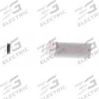GROEN Boilerless Treatment Replacement Cartridge: 149101. Key specifications — Manufacturer Part Number: 149101; Brand: GROEN; Product Type: Boilerless Treatment Replacement Cartridge.