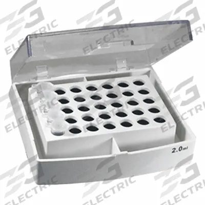 BENCHMARK SCIENTIFIC Mixer Accessory: H5000-H/H5000-HC, 5 3/8 in Overall Lg - Lab Shakers, Vortex Mixers, & Rockers Accessories