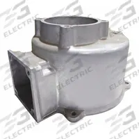 TSURUMI Casing: Mfr Part # 200200280, Dewatering Pump, Universal, Universal. Key specifications — attr1138129: 200200280; attr1138131: Casing.