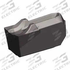 WIDIA Parting and Grooving Insert (MPN 6686067)