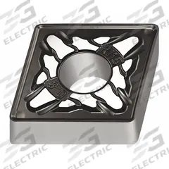 WALTER Diamond Turning Insert: CNMG543-RM5 WSM30S, CNMG160612-RM5 WSM30S (MPN 7251113). Key specifications — attr257732: CNMG543-RM5 WSM30S; attr257733: CNMG160612-RM5 WSM30S.