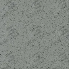 ARMSTRONG FLOORING Vinyl Floor Tiles: Granite Gray, Premium Excelon Stonetex, 12 in Tile Wd, Smooth (MPN 52125031). Key specifications — Color: Granite Gray; Brand: ARMSTRONG FLOORING.