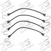 PIG Hanging Straps: 19 in Lg (MPN TLS471). Key specifications — attr1136081: 30PX95; attr1136082: TLS552; attr1128369: PIG.