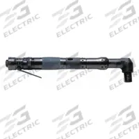 INGERSOLL RAND Nutrunner: Heavy Duty, Right Angle, 1/2 in Drive, Friction Ring, 1/4 in Female NPT (MPN QA4AALS055NP35S08). Key specifications — attr1321068: INGERSOLL RAND; attr1321033: Friction Ring.