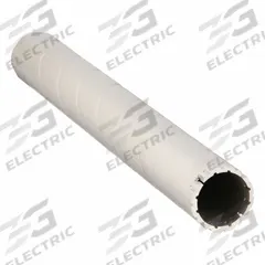 DIAMOND VANTAGE Wet Presstress Concrete Core Bit: 2 in Core Dia, 14 in Max Drilling Dp (MPN P02016JWZGH). Key specifications — attr253756: Concrete; attr277144: DIAMOND VANTAGE.