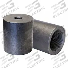 ANVIL Metal Pipe Straight: 4 in x 2 in, Female NPT Threaded x Female NPT Threaded, Steel, Class 3000 (MPN 0361181308). Key specifications — (DO NOT SEND) Manufacturer Location: Globally Sourced.