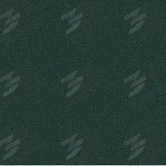BRUNSWICK BILLIARDS Pool Table Replacement Cloth: Timberline, 8 ft (MPN CLOTH-CENT-TIMBLN-8). Key specifications — attr989535: Pool Table Replacement Cloth; attr989526: Merino Wool; attr989508: BRUNSWICK BILLIARDS; attr989511: Timberline.