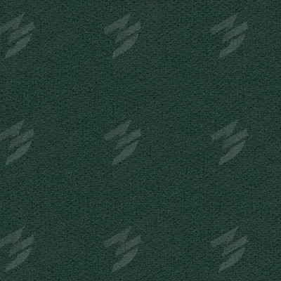 BRUNSWICK BILLIARDS Pool Table Replacement Cloth: Timberline - Pool Table Cloths