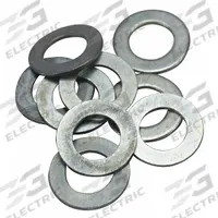 SANITAIRE Wheel Washer: Electrolux, For Upright Vacuum Vacuum Type, 53110, 10 PK. Key specifications — Accessory Type: Wheel Washer; Manufacturer Part Number: 53110.