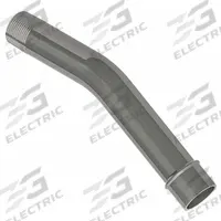 MONARCH Hydraulic Power Unit Suction Tube: Mfr Part # 500208322015046. Key specifications — attr97447: 500208322015046.