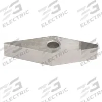SUMITOMO Diamond Turning Insert: NFVNMA332, NF-VNMA160408 (MPN NFVNMA332-DA1000). Key specifications — attr257732: NFVNMA332; attr257733: NF-VNMA160408.