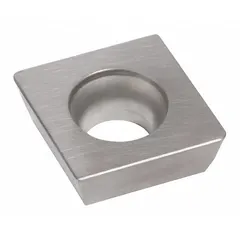 WIDIA Diamond Milling Insert: MDHW120408 (MPN 5903723)