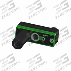 PIAB Vacuum Pump: piClassic, Si, 1/4 in G Female, 1 in G Female, 101.5 psi Max Supply Pressure (MPN PCL.S4BN.S.AB.SV). Key specifications — attr950091: Silencer G1" Male & Vacuum Gauge; attr123938: PCL.S4BN.S.AB.SV; attr1022477: Si.