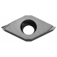 KYOCERA Diamond Turning Insert (MPN DCET3251MLFTN620)