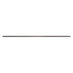 VERMONT GAGE Class ZZ No-Go Pin Gauge: 0.0360 in Dia, 0.00020 in Tolerance, Steel, Black Oxide (MPN 911203600). Key specifications — attr1182384: 0.00020 in; attr1182378: Black Oxide; attr1182392: 0.0360 in; attr1182391: Certificate of Accuracy with NIST Traceability; attr1182394: VERMONT GAGE; attr1182379: Steel; attr1182385: 10 Microinch or Better; attr1182387: ZZ.