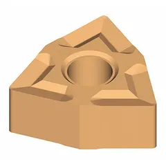 ULTRA-DEX USA Carbide Insert: WNMG332 UD52, 060408 (MPN 913-000-624). Key specifications — attr257986: 060408; attr257985: WNMG332 UD52.