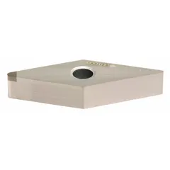 SUMITOMO Diamond Turning Insert: NU-VNMA332, NU-VNMA160408 (MPN NUVNMA332-BN1000). Key specifications — attr257732: NU-VNMA332; attr257733: NU-VNMA160408.