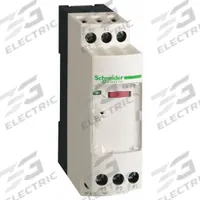 SCHNEIDER ELECTRIC Analog Converter (MPN RMPT50BD). Key specifications — Manufacturer Part Number: RMPT50BD; Power Required: 24V DC; Product Type: Analog Converter.