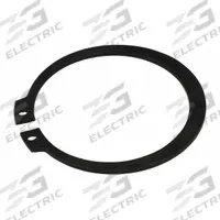DAYTON Snap Ring: For 4YX96G, Fits Dayton Brand (MPN MH4YX967G). Key specifications — attr382542: 4YX96G; attr382544: Dayton; attr382552: Snap Ring; attr394832: DAYTON.