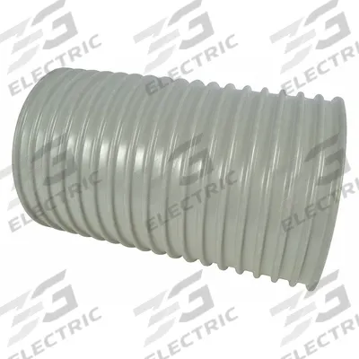 Dayton Flexible Hose - Hoses for Wood Dust Collectors